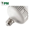 Hot Sell handy bulb With Strength store